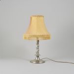 1455 6111 TABLE LAMP